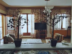 Villa Monte - Image 2
