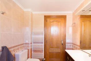 Villa Badia Blava - Image 2