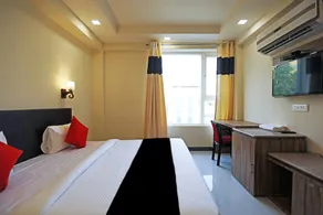 Sd Royal Inn - Image 5