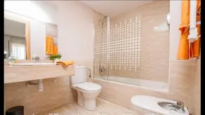Apartaments Cambrils Suite Costa Daurada - Image 2