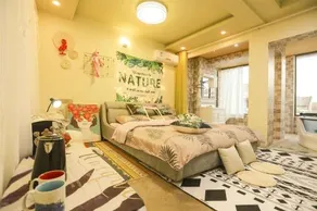 Guanfang Hotel (Lijiang Old Town ) - Image 2