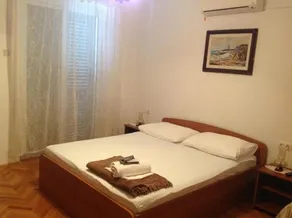 Bed & Breakfast Batosic Makarska - Image 3