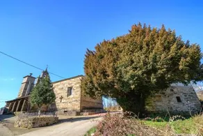 Casas Rurales San Justo - Image 2