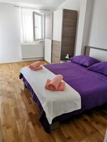 Apartment Brala - Image 4