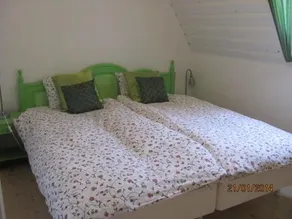 Bed & Breakfast Heimdallhuset - Image 5