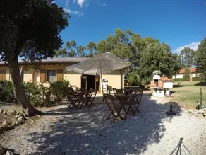 Casa Vacanze La Sainella - Image 4