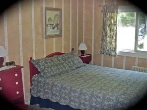 Inn at Long Trail - Image 3
