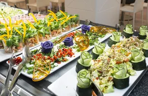Hotel Delfin Mar - Image 2