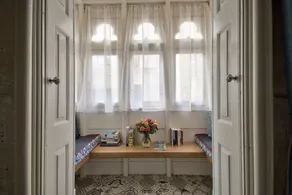 Julesy's BnB - Image 5