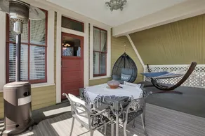 The Holekamp House Bed & Breakfast - Image 4