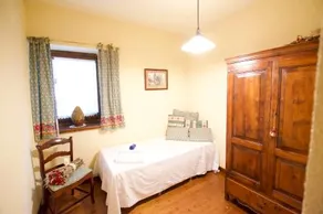 Casa les voltes Saga - Image 4