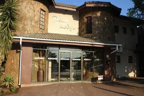 Rustenburg Palm Lodge - Image 5