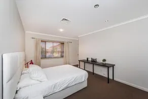 Perth Luxury Accommodation - Image 3