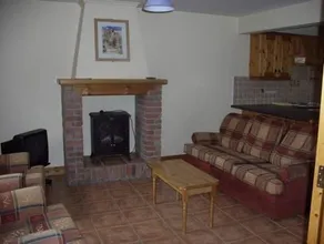 Dalewood Holiday Homes - Image 2