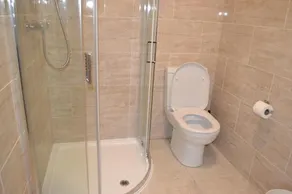 High Street Service Apartment - Image 2