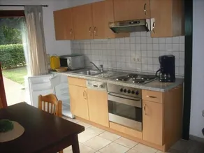 Apartment Rothehof - Image 2