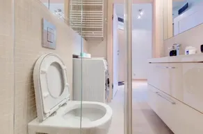 Apartment Royal - Image 2