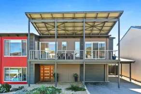 Riversea Goolwa Beachhouse - Image 3