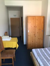 Penzion A Apartmany Zrcadlova Koza - Image 4