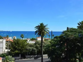 Apartment Iliade golfe - Image 3