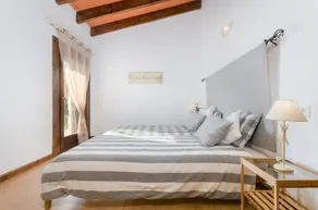 Sa Capella - Image 5