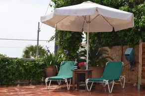 Villa Brava - Image 3
