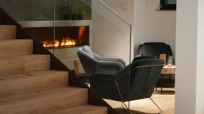 Hotel Bellevue - Image 3