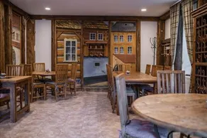 Penzion Panský Dum - Image 4