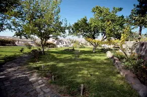 Buket Cave - Image 1