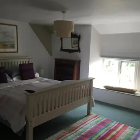 Littlebridge Farmhouse - Image 2
