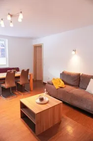 Wohlfuehlen - Image 2