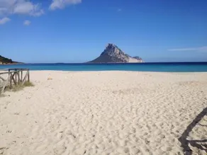 Il Gelsomino - Image 4