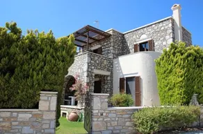 Casa Kaly - Image 2