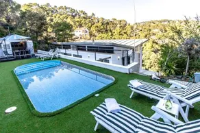 Villa Angelica - Image 5