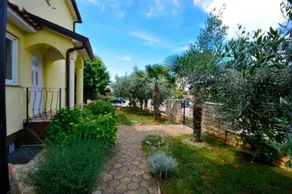 Ana M Apartments - Image 3