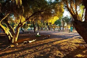 Hobas Lodge - Image 3