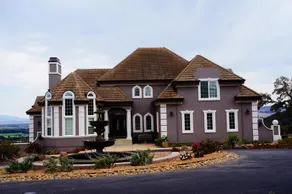 The Wine Country Villa - Image 5