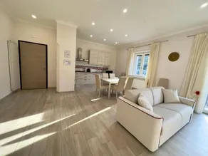 Santa Rita - Image 4