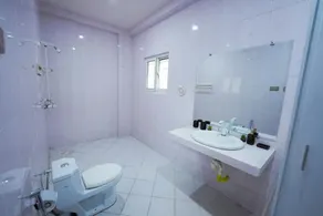 Sk Residency - Image 4