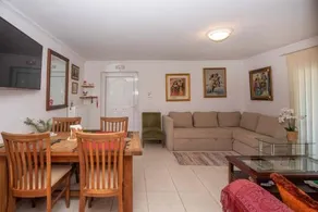 Tatiana Studio With Private Pool - Image 4