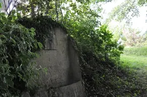 Luci Sui Monti - Image 2
