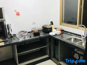 Huangyao Yueshe Apartment - Image 4