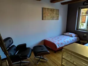La Grande Terrine - Gîtes Les Potiers - Image 3