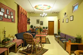 Pemaling Residency(Pelling) - Image 2