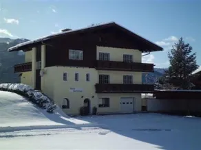 Haus Gertraud - Image 5