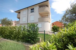 Apartment Frega - Image 5