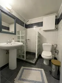 Casa Sofianna 2-bedroom home next to sandy beach - Image 4