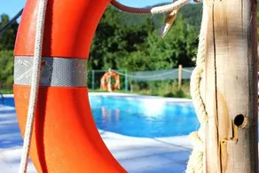 Resort Camping Solopuent - Image 5