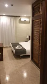 Hotel El Comendador - Image 3
