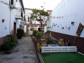 Pension Cervantes - Image 3